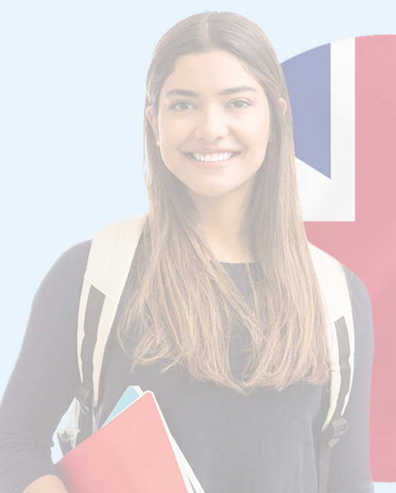 Academia de inglés Málaga